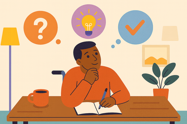 Ir al recurso Mi punto de partida